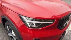 Volvo XC40 2.0 B4P Plus Dark 5dr Auto Petrol Estate